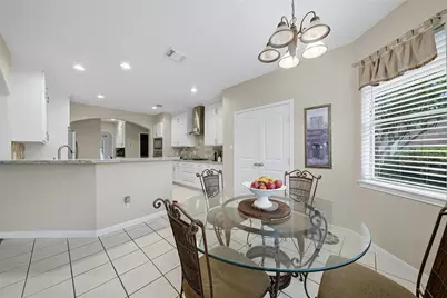 4102 Belvoir Park Drive, Katy, TX 77450 - Photo 28