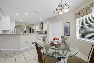 4102 Belvoir Park Dr, Katy, TX 77450 - Photo 28