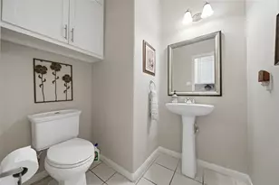 4102 Belvoir Park Dr, Katy, TX 77450 - Photo 32