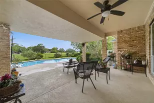 4102 Belvoir Park Dr, Katy, TX 77450 - Photo 8