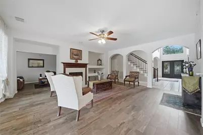 4102 Belvoir Park Drive, Katy, TX 77450 - Photo 22