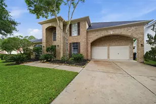 4102 Belvoir Park Dr, Katy, TX 77450 - Photo 2