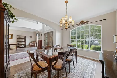 4102 Belvoir Park Drive, Katy, TX 77450 - Photo 18