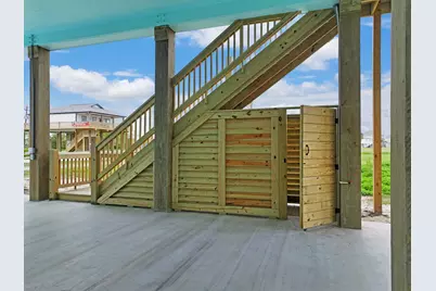 1980 Pedregal Drive, Port Bolivar, TX 77650 - Photo 30