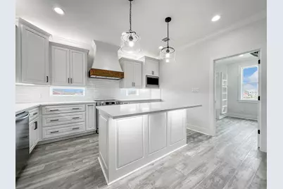 1980 Pedregal Drive, Port Bolivar, TX 77650 - Photo 10