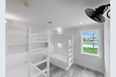 1980 Pedregal Drive, Port Bolivar, TX 77650 - Photo 16