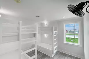 1980 Pedregal Dr, Port Bolivar, TX 77650 - Photo 16