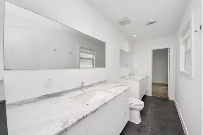 7610 Highmeadow Drive, Houston, TX 77063 - Photo 42