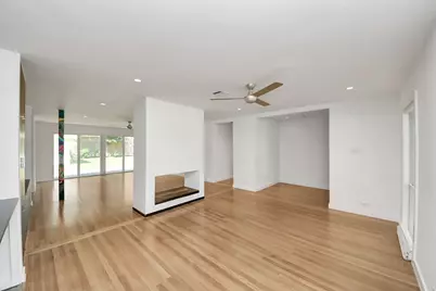 7610 Highmeadow Drive, Houston, TX 77063 - Photo 44