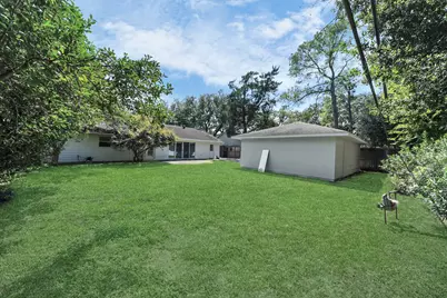 7610 Highmeadow Drive, Houston, TX 77063 - Photo 4