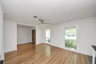 7610 Highmeadow Dr, Houston, TX 77063 - Photo 12