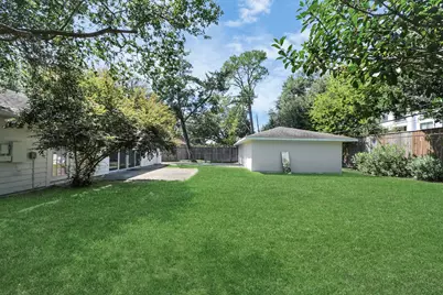 7610 Highmeadow Drive, Houston, TX 77063 - Photo 6