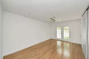 7610 Highmeadow Dr, Houston, TX 77063 - Photo 14