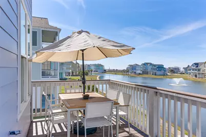 26814 Estuary Drive, Galveston, TX 77554 - Photo 22