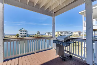 26814 Estuary Drive, Galveston, TX 77554 - Photo 20