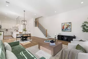 1215 Sampson St, Houston, TX 77003 - Photo 14