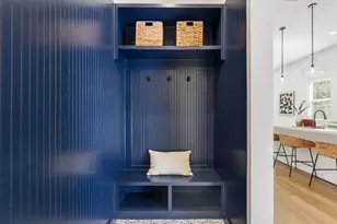 1215 Sampson St, Houston, TX 77003 - Photo 16