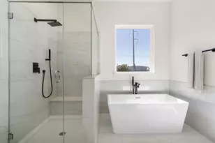 1215 Sampson St, Houston, TX 77003 - Photo 20