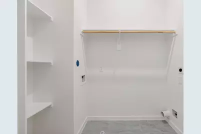 1215 Sampson Street, Houston, TX 77003 - Photo 30