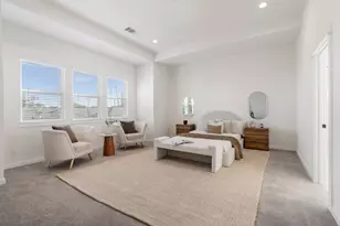 1215 Sampson St, Houston, TX 77003 - Photo 18