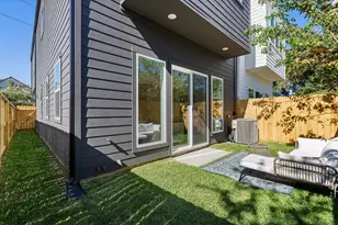 1215 Sampson St, Houston, TX 77003 - Photo 34