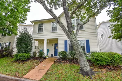 10735 Cobblecreek Way, Missouri City, TX 77459 - Photo 2