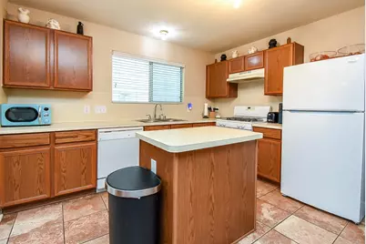 10735 Cobblecreek Way, Missouri City, TX 77459 - Photo 10