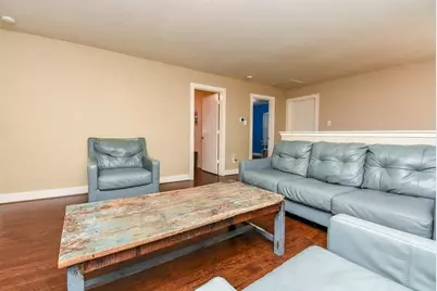 10735 Cobblecreek Way, Missouri City, TX 77459 - Photo 20