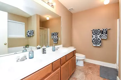 10735 Cobblecreek Way, Missouri City, TX 77459 - Photo 16
