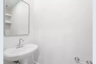 2122 Hardy Street, Houston, TX 77026 - Photo 22