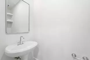 2122 Hardy St, Houston, TX 77026 - Photo 22