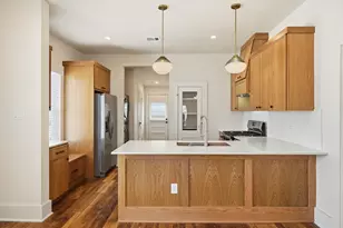 2122 Hardy St, Houston, TX 77026 - Photo 4