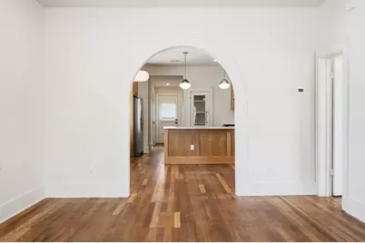 2122 Hardy Street, Houston, TX 77026 - Photo 12