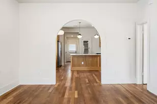 2122 Hardy St, Houston, TX 77026 - Photo 12