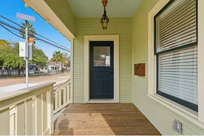 2122 Hardy Street, Houston, TX 77026 - Photo 26