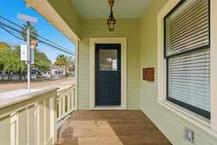 2122 Hardy St, Houston, TX 77026 - Photo 26