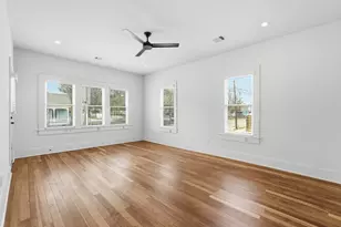 2122 Hardy St, Houston, TX 77026 - Photo 24