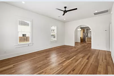 2122 Hardy Street, Houston, TX 77026 - Photo 14