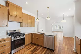 2122 Hardy St, Houston, TX 77026 - Photo 8