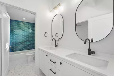 2122 Hardy Street, Houston, TX 77026 - Photo 18