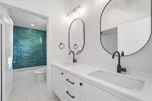 2122 Hardy St, Houston, TX 77026 - Photo 18