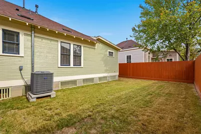 2122 Hardy Street, Houston, TX 77026 - Photo 28