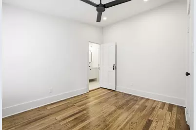 2122 Hardy Street, Houston, TX 77026 - Photo 20