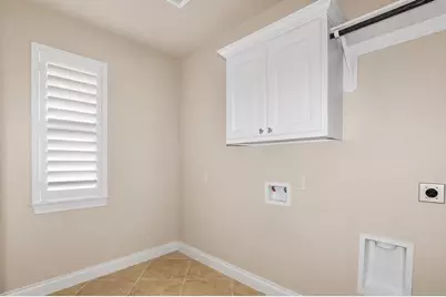28902 Davenport Drive, Katy, TX 77494 - Photo 32