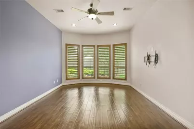 28902 Davenport Drive, Katy, TX 77494 - Photo 14