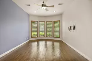 28902 Davenport Dr, Katy, TX 77494 - Photo 14