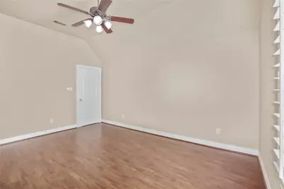 28902 Davenport Drive, Katy, TX 77494 - Photo 26