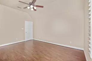 28902 Davenport Dr, Katy, TX 77494 - Photo 26