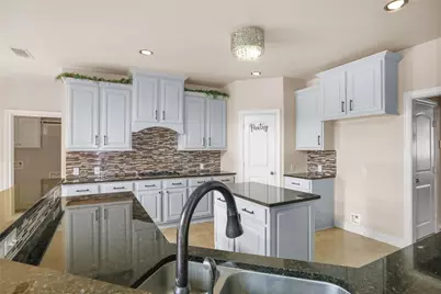 28902 Davenport Drive, Katy, TX 77494 - Photo 10