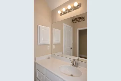 28902 Davenport Drive, Katy, TX 77494 - Photo 30